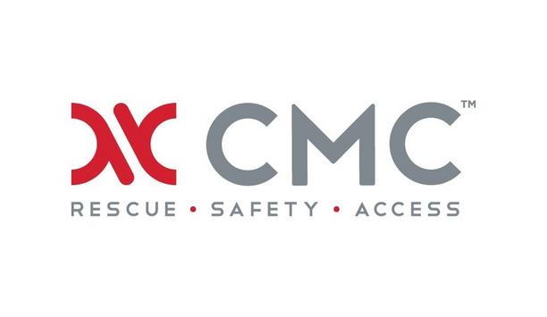 cmc-showcase-latest-products-rescue-rope-access-a-a-2021-920×533